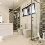 Villa 4-bedroom for sale in Gandarinha, Cascais, Greater Lisbon &bull; ARE-41341 - gallery image