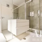 Villa 4-bedroom for sale in Gandarinha, Cascais, Greater Lisbon &bull; ARE-41341 - gallery image