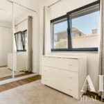 Villa 4-bedroom for sale in Gandarinha, Cascais, Greater Lisbon &bull; ARE-41341 - gallery image