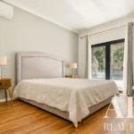 Villa 4-bedroom for sale in Gandarinha, Cascais, Greater Lisbon &bull; ARE-41341 - gallery image