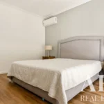 Villa 4-bedroom for sale in Gandarinha, Cascais, Greater Lisbon &bull; ARE-41341 - gallery image