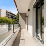 Villa 4-bedroom for sale in Gandarinha, Cascais, Greater Lisbon &bull; ARE-41341 - gallery image