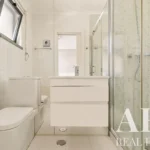 Villa 4-bedroom for sale in Gandarinha, Cascais, Greater Lisbon &bull; ARE-41341 - gallery image