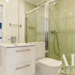 Villa 4-bedroom for sale in Gandarinha, Cascais, Greater Lisbon &bull; ARE-41341 - gallery image