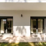 Villa 4-bedroom for sale in Gandarinha, Cascais, Greater Lisbon &bull; ARE-41341 - gallery image