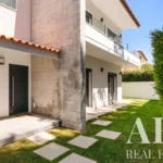 Villa 4-bedroom for sale in Gandarinha, Cascais, Greater Lisbon &bull; ARE-41341 - gallery image