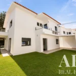 Villa 4-bedroom for sale in Gandarinha, Cascais, Greater Lisbon &bull; ARE-41341 - gallery image