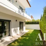 Villa 4-bedroom for sale in Gandarinha, Cascais, Greater Lisbon &bull; ARE-41341 - gallery image