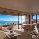 Apartment 2-bedroom for sale in Pestana Porto Covo Beach Residences, Porto Covo, Sines, Setubal &bull; ARE-41405 - gallery image