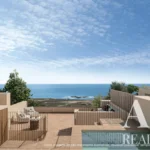 Apartment 2-bedroom for sale in Pestana Porto Covo Beach Residences, Porto Covo, Sines, Setubal &bull; ARE-41405 - gallery image
