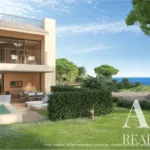 Apartment 2-bedroom for sale in Pestana Porto Covo Beach Residences, Porto Covo, Sines, Setubal &bull; ARE-41405 - gallery image