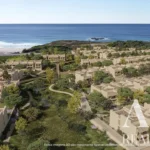 Apartment 2-bedroom for sale in Pestana Porto Covo Beach Residences, Porto Covo, Sines, Setubal &bull; ARE-41405 - gallery image
