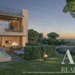 Apartment 2-bedroom for sale in Pestana Porto Covo Beach Residences, Porto Covo, Sines, Setubal &bull; ARE-41405 - gallery image