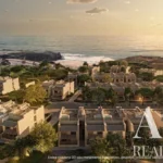 Apartment 2-bedroom for sale in Pestana Porto Covo Beach Residences, Porto Covo, Sines, Setubal &bull; ARE-41404 - gallery image