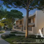 Apartment 2-bedroom for sale in Pestana Porto Covo Beach Residences, Porto Covo, Sines, Setubal &bull; ARE-41404 - gallery image