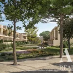 Apartment 2-bedroom for sale in Pestana Porto Covo Beach Residences, Porto Covo, Sines, Setubal &bull; ARE-41404 - gallery image