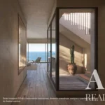 Apartment 2-bedroom for sale in Pestana Porto Covo Beach Residences, Porto Covo, Sines, Setubal &bull; ARE-41404 - gallery image