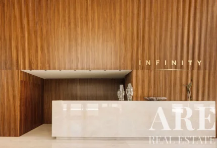 Apartment 6-bedroom for sale in Lisbon &bull; ARE-41410