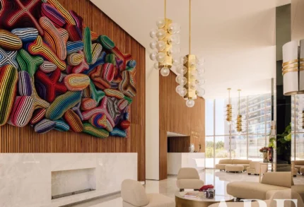 Apartment 6-bedroom for sale in Lisbon &bull; ARE-41410