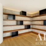 Penthouse Duplex Apartment 6-bedroom for sale in Infinity Tower, Lisbon • ARE-41410 - gallery image