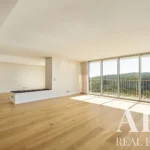 Penthouse Duplex Apartment 6-bedroom for sale in Infinity Tower, Lisbon • ARE-41410 - gallery image