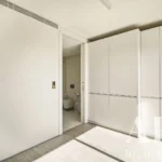 Penthouse Duplex Apartment 6-bedroom for sale in Infinity Tower, Lisbon • ARE-41410 - gallery image