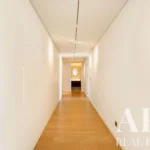 Penthouse Duplex Apartment 6-bedroom for sale in Infinity Tower, Lisbon • ARE-41410 - gallery image