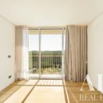 Penthouse Duplex Apartment 6-bedroom for sale in Infinity Tower, Lisbon • ARE-41410 - gallery image