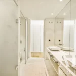 Penthouse Duplex Apartment 6-bedroom for sale in Infinity Tower, Lisbon • ARE-41410 - gallery image