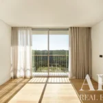 Penthouse Duplex Apartment 6-bedroom for sale in Infinity Tower, Lisbon • ARE-41410 - gallery image