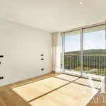 Penthouse Duplex Apartment 6-bedroom for sale in Infinity Tower, Lisbon • ARE-41410 - gallery image