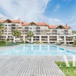 Apartment 2-bedroom for sale in Cascais, Greater Lisbon &bull; ARE-41413 - gallery image