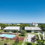 Apartment 2-bedroom for sale in Cascais, Greater Lisbon • ARE-41413 - gallery image