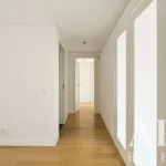 Apartment 2-bedroom for sale in Cascais, Greater Lisbon • ARE-41413 - gallery image