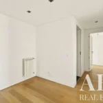 Apartment 2-bedroom for sale in Cascais, Greater Lisbon • ARE-41413 - gallery image