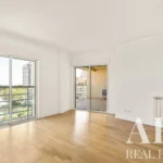 Apartment 2-bedroom for sale in Cascais, Greater Lisbon • ARE-41413 - gallery image