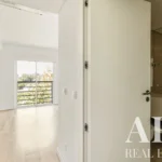 Apartment 2-bedroom for sale in Cascais, Greater Lisbon • ARE-41413 - gallery image
