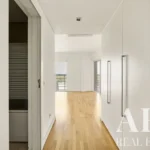 Apartment 2-bedroom for sale in Cascais, Greater Lisbon • ARE-41413 - gallery image