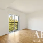 Apartment 2-bedroom for sale in Cascais, Greater Lisbon • ARE-41413 - gallery image