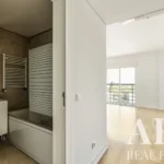 Apartment 2-bedroom for sale in Cascais, Greater Lisbon • ARE-41413 - gallery image