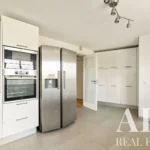 Apartment 2-bedroom for sale in Cascais, Greater Lisbon • ARE-41413 - gallery image