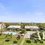 Apartment 2-bedroom for sale in Cascais, Greater Lisbon • ARE-41413 - gallery image