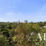 Apartment 2-bedroom for sale in Cascais, Greater Lisbon • ARE-41413 - gallery image