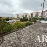 Villa 5-bedroom for sale in Loures, Greater Lisbon • ARE-41447 - gallery image