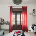 Villa 5-bedroom for sale in Loures, Greater Lisbon • ARE-41447 - gallery image