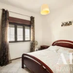 Villa 5-bedroom for sale in Loures, Greater Lisbon • ARE-41447 - gallery image