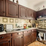 Villa 5-bedroom for sale in Loures, Greater Lisbon • ARE-41447 - gallery image