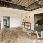 Villa 5-bedroom for sale in Loures, Greater Lisbon • ARE-41447 - gallery image