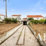 Villa 5-bedroom for sale in Loures, Greater Lisbon • ARE-41447 - gallery image