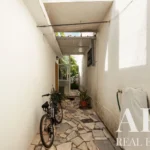 Villa 5-bedroom for sale in Loures, Greater Lisbon • ARE-41447 - gallery image